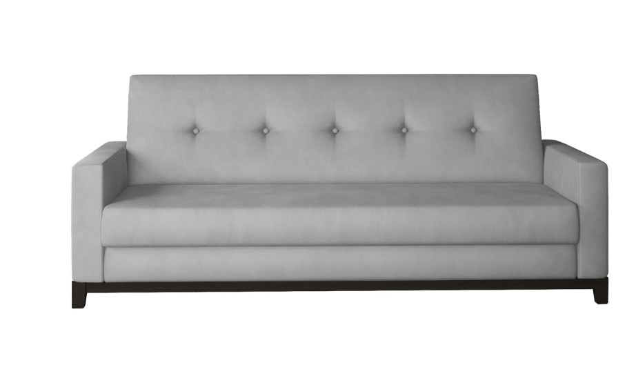 Диван прямий Selene 216х93х87 Eltap